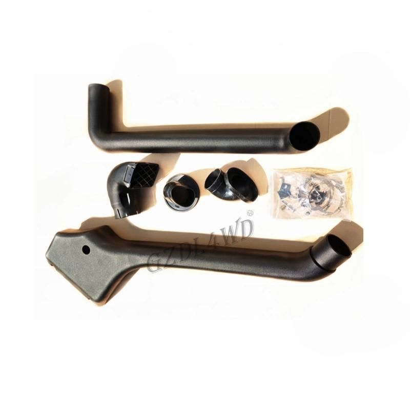 4WD off-Road Snorkel for Toyota Hilux Vigo 25 Series 2005 2014