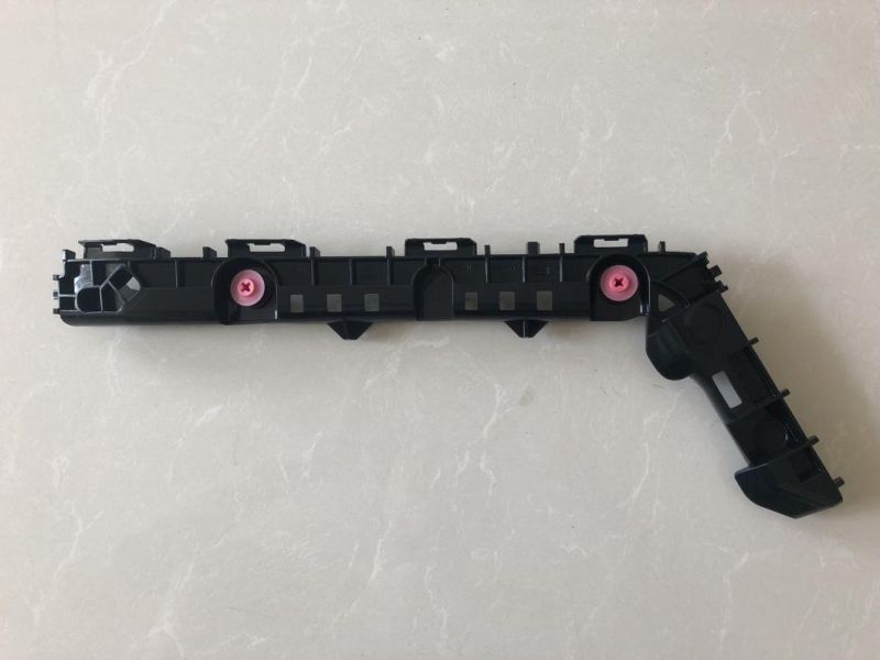 Toyota Corolla 2020 USA Le/Xle Support Rear Bumper