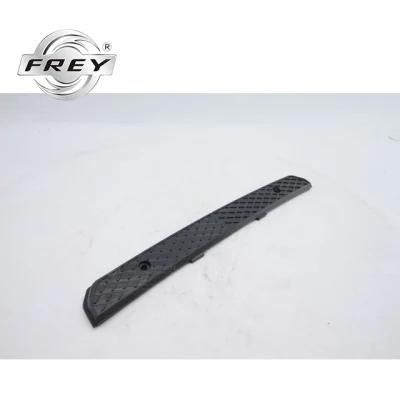 Front Bumper Trim for Mercedes Benz Sprinter OEM 9068850011