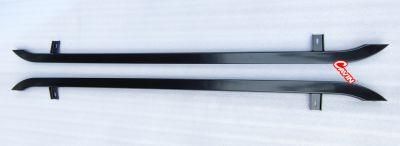 T5/T6 Swb Gloss Black Side Bar