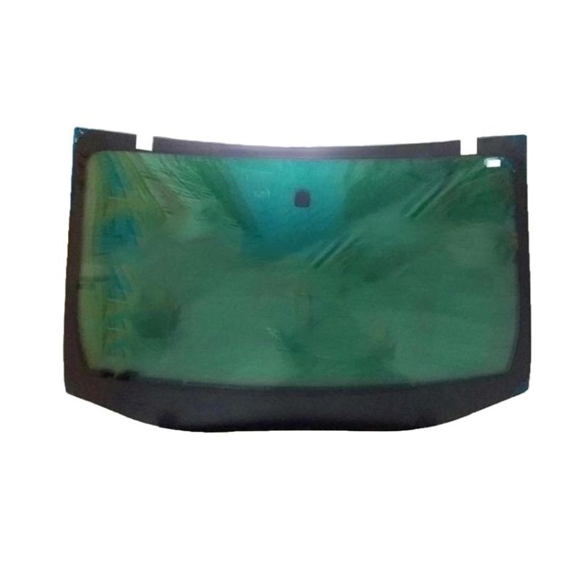 Auto Glass for Chevrolet Blazer S1o Pickup/SUV 1994- Front Windshield