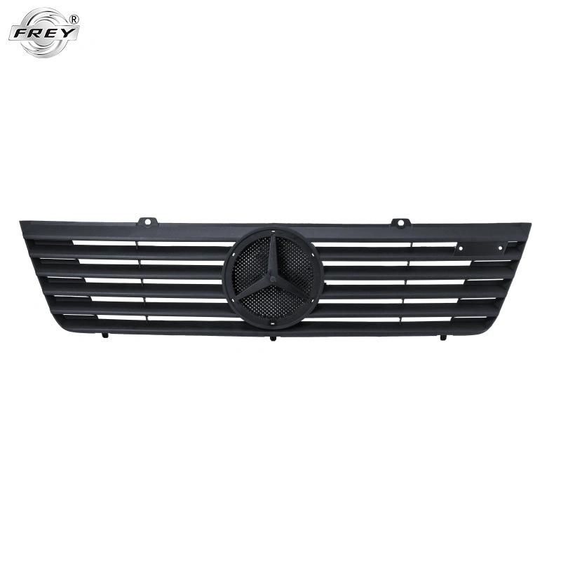 Sprinter Grille 9018800183, 901 880 01 83. for Mercedes Benz