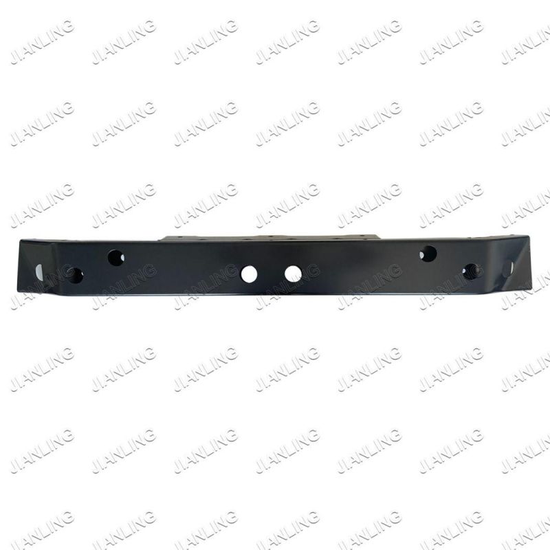 Auto Bumper Support for Pick-up Isuzu Pick-up D- Max 2012 Auto Bumper Support