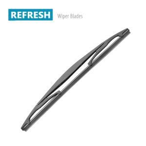 Excellent Quality 2006 - 2013 Nissan Note 12&quot; Rear Wiper Blade