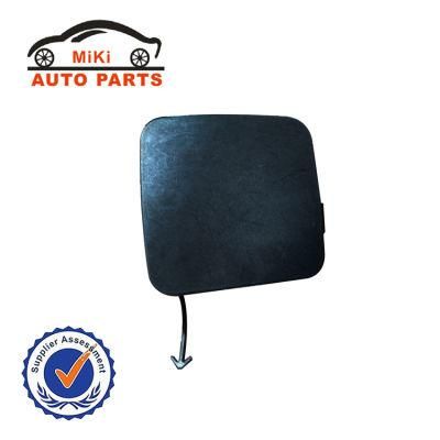 Wholesale Front Bumper Tow Cover for Toyota RAV4 2011-2012 Auto Parts