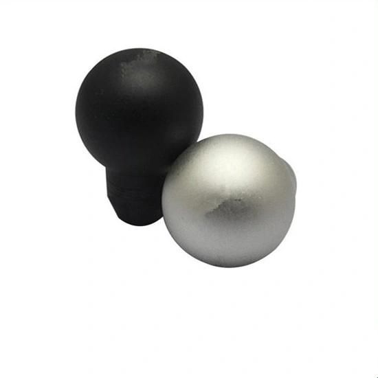 OEM Universal Racing Car Gear Shift Gear Head Gear Knobs
