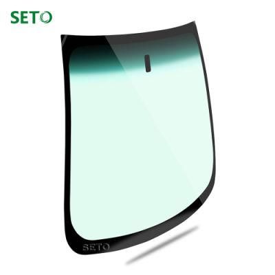 Popular Windshield Sun Glasses for Car/Auto