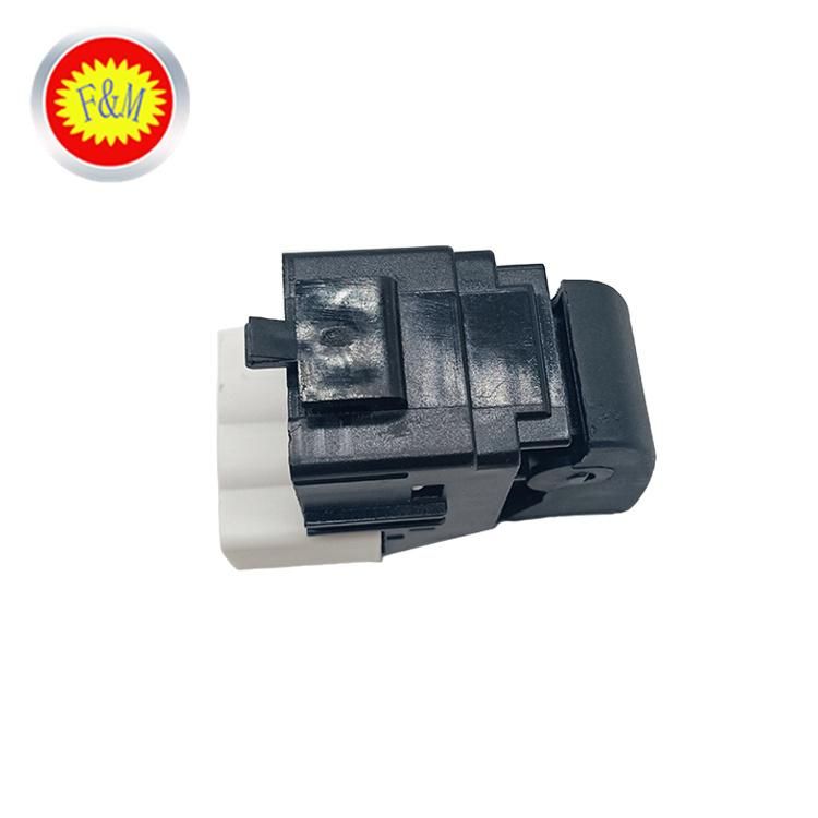 Genuine Power Window Master Lifter Switch Fits Toyota Hilux Vigo Pickup 2004-10 84810-0K010