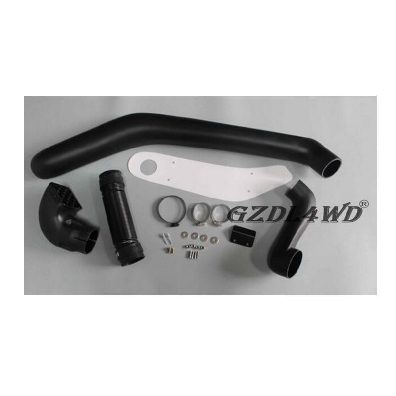 15-16 Thailand Version 4WD Air Intake Car Snorkel for Toyota Hilux Revo