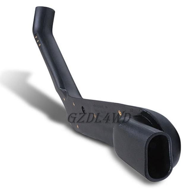 4X4 Car Accessories Air Intake Snorkel for Toyota Hilux 167