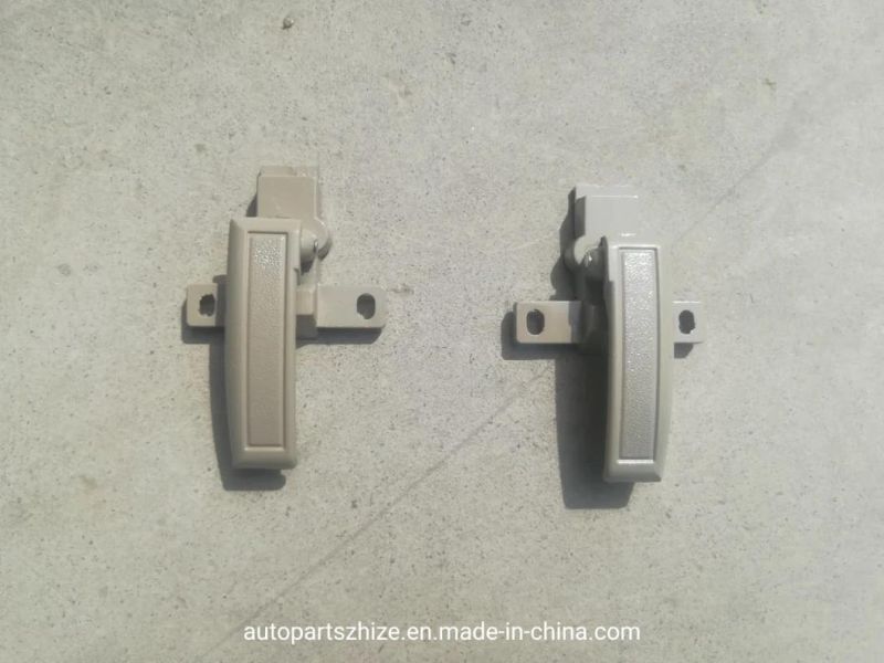 Car Door Inside Handle (Era Light Truck 1041) for Truck