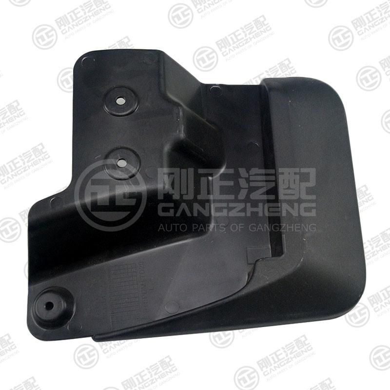 Top Selling Rear Mudguard Left for Changan Ruixing M80/G101 (8511013-AT01)