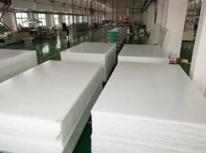 Wall Boards for Container of Refrigeration Sea and Air Transportation