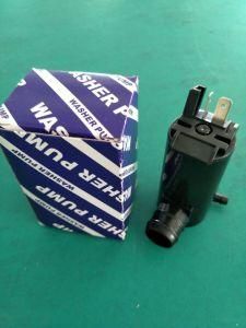 Washer Pump (3WY-31-001)