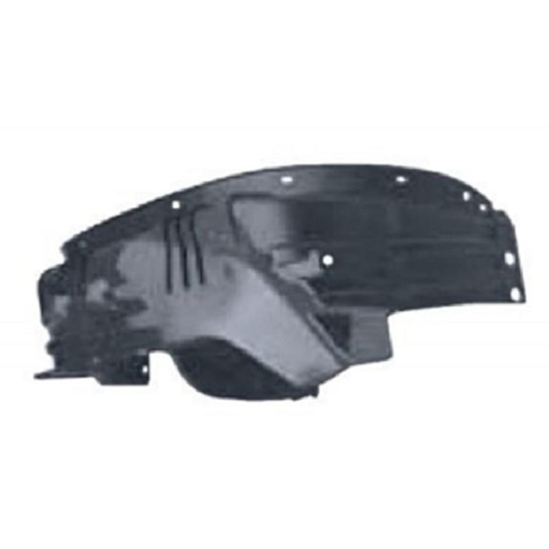 Inner Fender for Ty-Hilux/Revo/2015-Middle-East Thailand Lh/Rh Ty8695 Ty8696