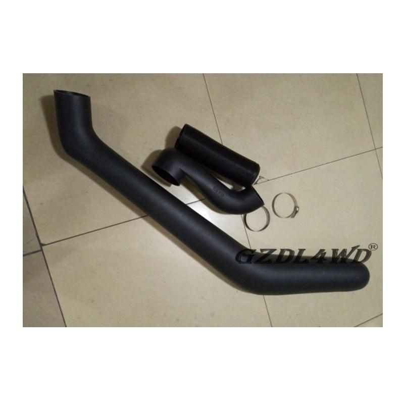15-16 Thailand Version 4WD Air Intake Car Snorkel for Toyota Hilux Revo