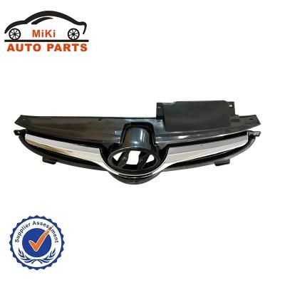 Grille for Hyundai Elantra 2014 Auto Body Parts 86350-3X210