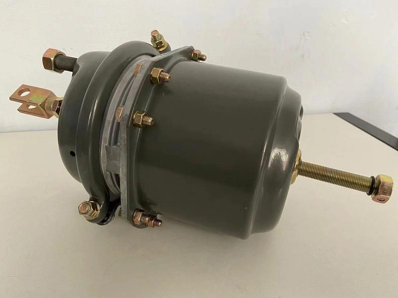 Factory Price Brake Chamber Brake System Spare Parts Wg9000360900