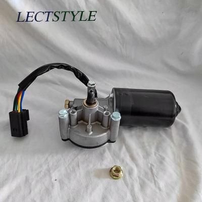 12V 50W 60rpm Electric DC Windshield Windscreen Wiper Motor