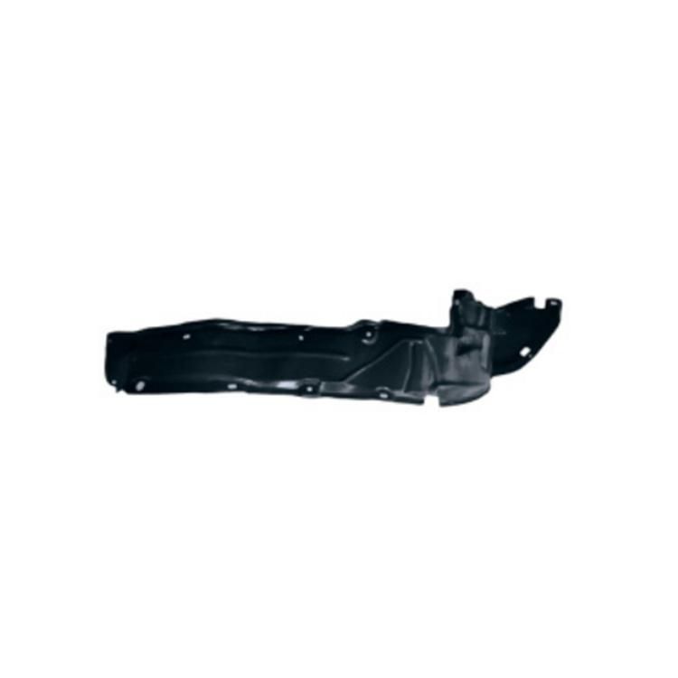 Inner Liner Fender for Ns-Armada′ T7-/Infiniti Qx56′ 11-13/Qx80"14 63840-1la0a