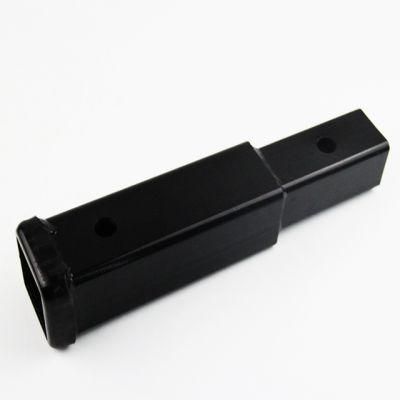 Trailer Hitch Extension Receiver Tube Extenders