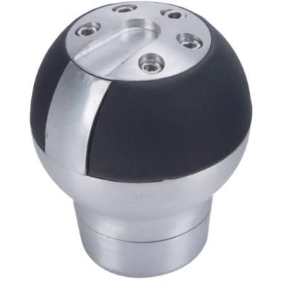 Universal Automatic Gear Shift Knob Mould