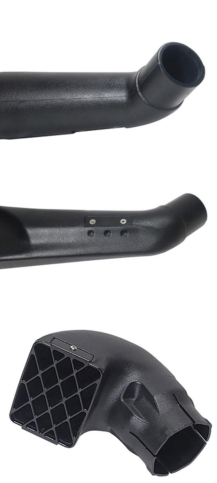 Offroad 4X4 Accessories Car Snorkel for Tacoma Hilux
