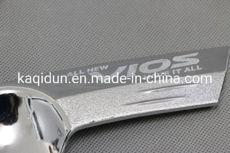 Hot Selling Auto Accessories Mirror Cover for Vios