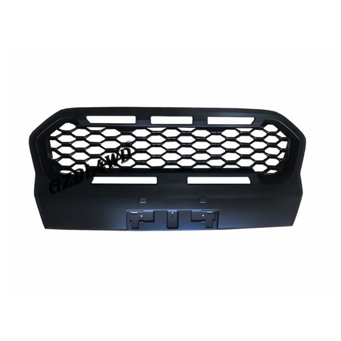 Suit Ranger Px2 Mk2 T7 Raptor Grille Front Grill