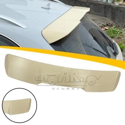 Auto Parts for A4 B8 Allroad Car Roof Wing 2008-2015