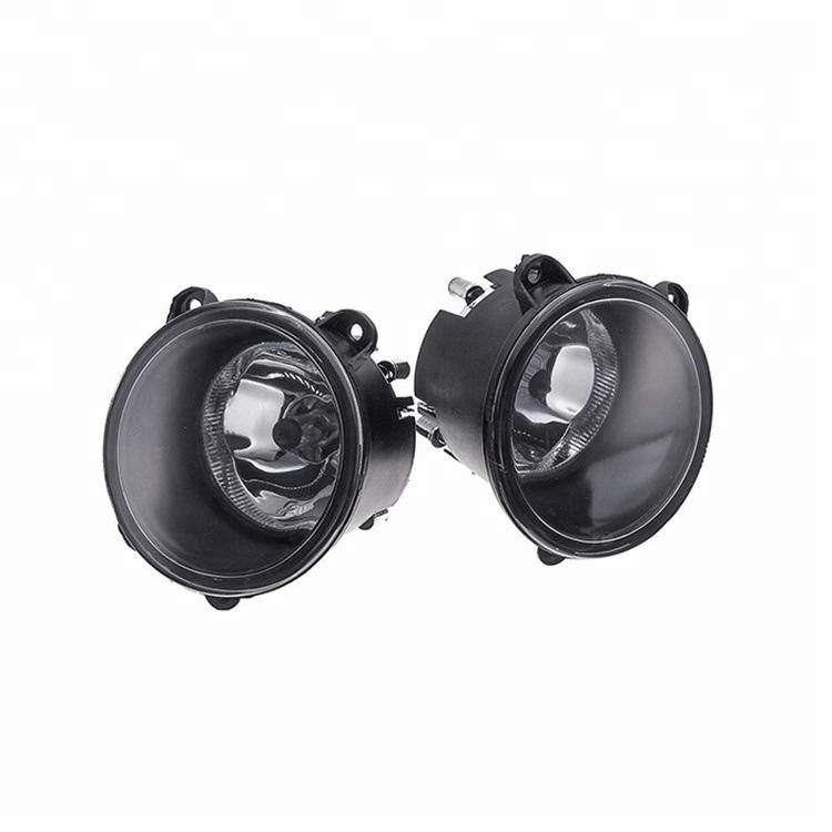 High Quality Car Accessories Auto Parts Fog Lamp for Land Rover Discovery 3 Xbj000080 Xbj000090