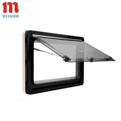 Trailer and Caravan Parts Camper Van Windows