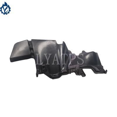 High Quality Auto Parts Inner Fender for Toyota Hilux Revo