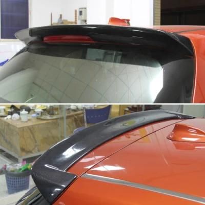 Auto Car Parts Car Spoiler Kits for BMW 1 Series F20 2010+