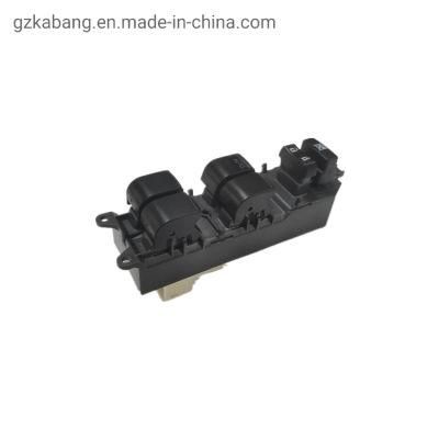 Low Price Item Car Parts OEM 84820-0d140 Window Switch