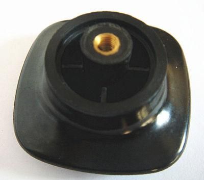 Bakelite Knob