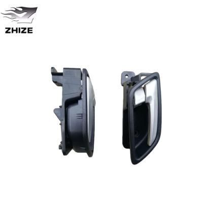 Car Door Inside Handle (Foton Auman Annual Edition) for Truck