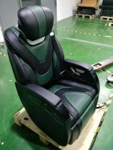 Factory Seat with Massages for Viano