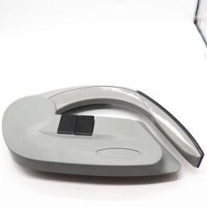 Auto Multi-Function Car Armrest Box From China
