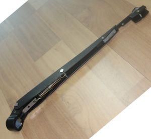 Jumbo Pantograph Wiper Arm for Coach, Bus