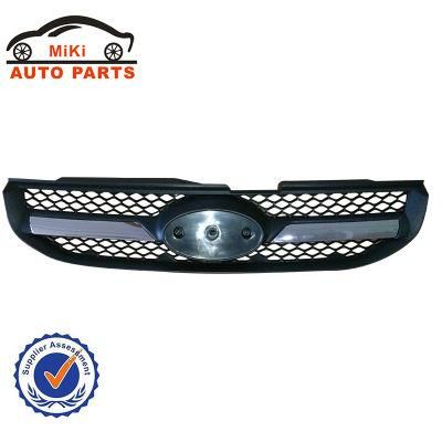 Front Grille for KIA Sportage 2008 Auto Parts 86350-03000