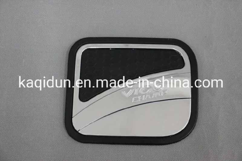 Hot Sale Car Accessories Side Light Cover for Hilux Vigo
