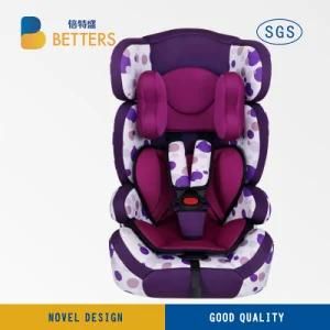 Betters Satfy Child Car Seat