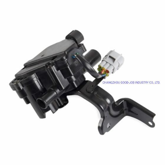 Control Valve For Toyota Prius 2004-2009