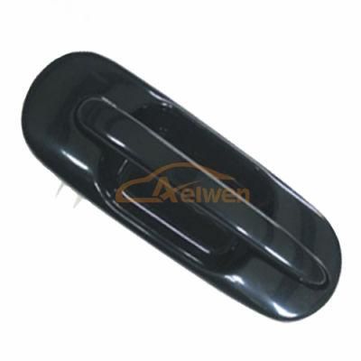 Aelwen Car Accessories Car Auto Door Handle Fit for Honda Civic OE 72680-Sto-003 Rr72640-Sto-003 72640-Sto-003 Rl72680-Sto-003