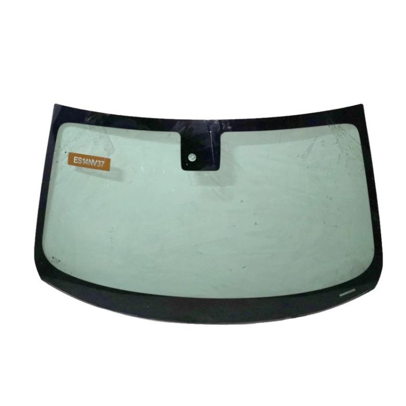 Auto Glass for Chevrolet Blazer S1o Pickup/SUV 1994- Front Windshield