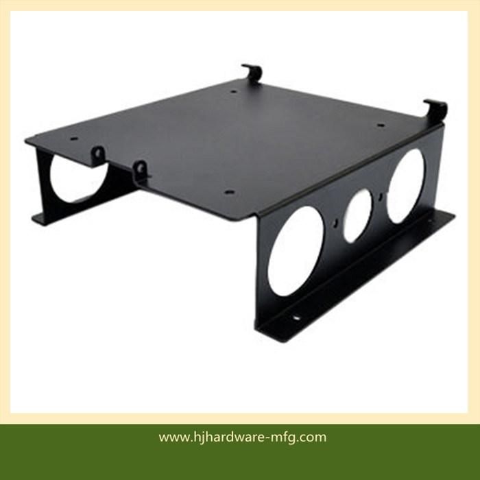 Metal Progressive Die, Stamping Parts for Auto or Truck Accessories