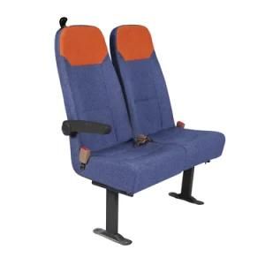 High Grade VIP Passenger City Bus Seat for Sale