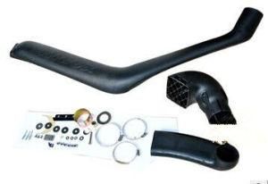 Snorkel for Toyota Hilux 166 167 Sr5 Diesel Left&Right Side