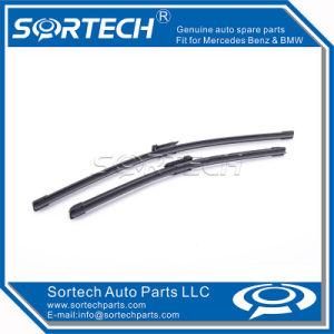 Auto Part Wiper Blade for BMW 61612241375